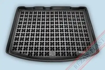 Zamów teraz Dywanik bagażnikowy Ford Kuga dolna podłoga (2013-) REZAW-PLAST