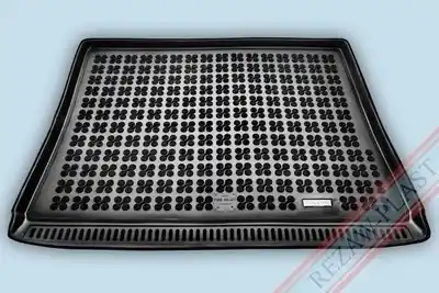 Dywanik bagażnikowy Ford Galaxy (2007-2015) REZAW-PLAST Hit cenowy