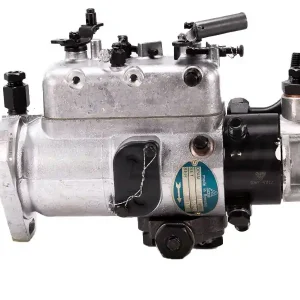 POMPA WTRYSKOWA MF1080, MF285, MF689 WSK 3342F411 Wyprzedaż