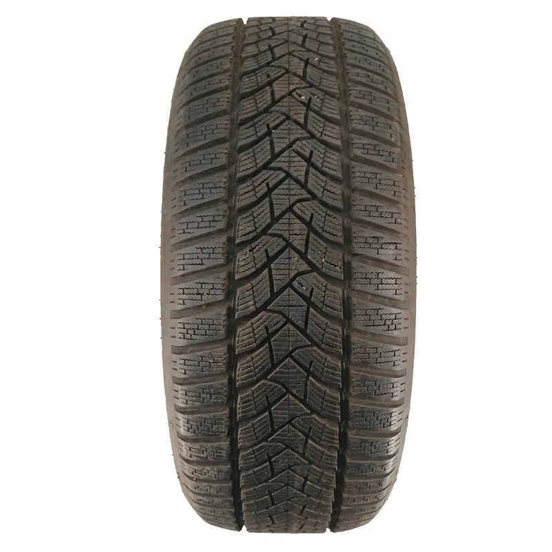 225/45R18 95V Dunlop Winter Sport 5 8mm (87299) Hit sprzedaży