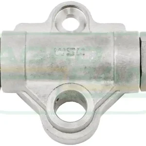 KORPUS PRZESTAWIACZA KPL MF3 WSK 7123819BJ Zniżka