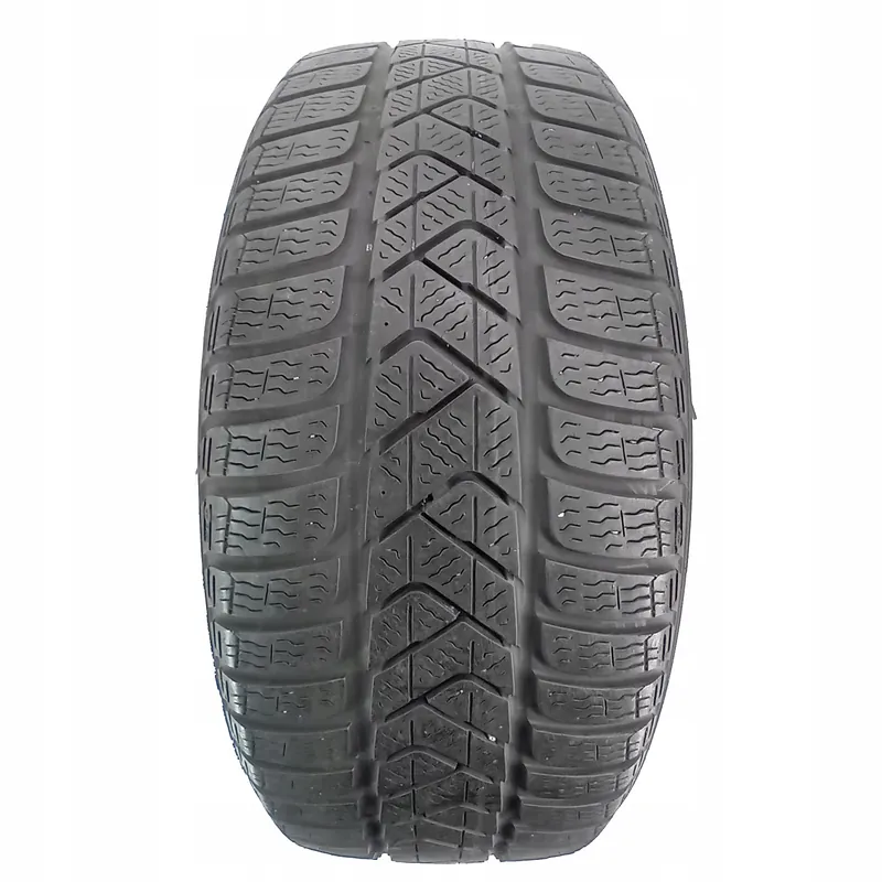 215/55R17 94H Pirelli Winter SottoZero 3 (88213) Taniej