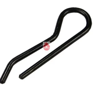 ZAWLECZKA KULI CIĘGŁA DOLNEGO MF3 URSUS 1869219 Niska cena