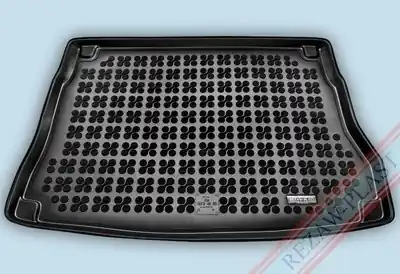 Kup teraz Dywanik bagażnikowy Kia Cee'd hatchback (2006-2012) REZAW-PLAST