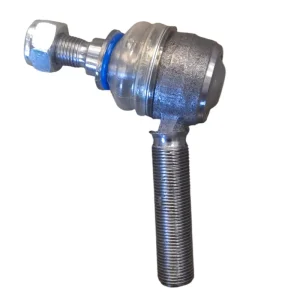 Najlepsza cena PRZEGUB KULOWY KIEROWNICZY PRAWY FORD 2000, FORD 3000 TOTALOSURCE 81717427