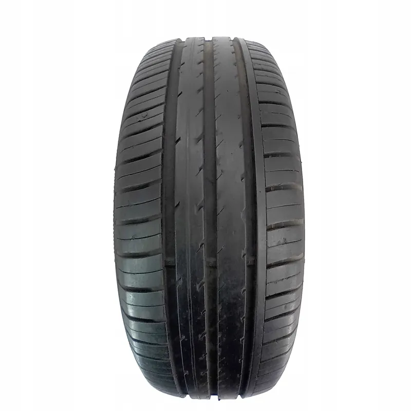 185/60R15 84H Fulda EcoControl HP 6mm 2021r (88231) Tani
