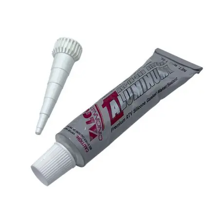 Masa uszczelniająca Silikon Tuff Torq 1A646099500 Kup teraz