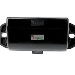 Rabat SKRZYNKA BEZPIECZNIKÓW 6-KROTNA C-330, C-360 EXPOM 50180940