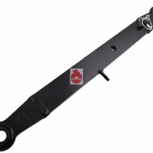 DŹWIGNIA / CIĘGŁO DOLNA LEWA C-330/330M/335 URSUS 0042371390 Kup online