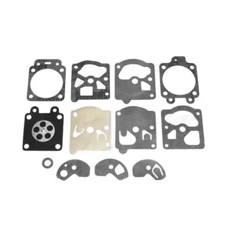 Zestaw membran D10-WAT WALBRO Darmowa dostawa