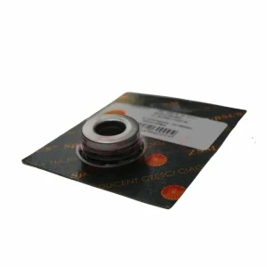 ORYGINALNA REPERATURKA POMPY WODY MF3/4, LANDINI CHEŁMNO 2418M001 2415209 Wybór klientów