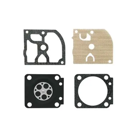 Nowy Zestaw membran GND-28 Stihl FS