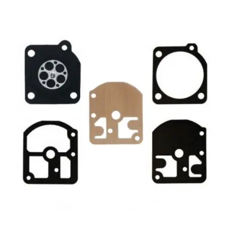 Zestaw membran NEVADA GND-7 Stihl FS220 Premium