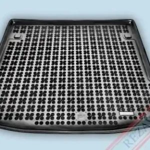 Dywanik bagażnikowy Mazda CX-9 7-mio miejscowa (2007-2015) REZAW-PLAST Szybka wysyłka
