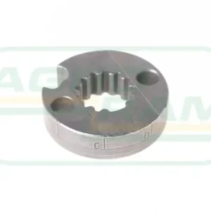 Dodaj do koszyka PŁYTA NAPĘDOWA POMPY DPA MF3 WSK 7123630A