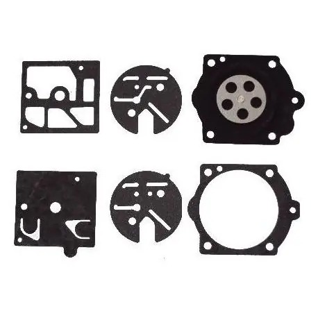 Szybka wysyłka Zestaw membran WALBRO D10-HDC