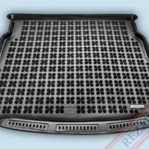 Darmowy zwrot Dywanik bagażnikowy Mazda 6 kombi (2008-2012) REZAW-PLAST