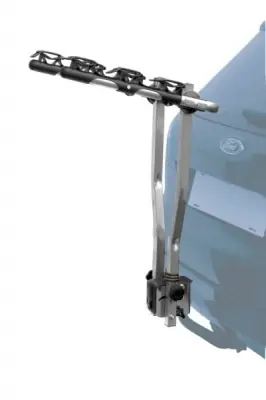 PERUZZO Arezzo 3 Zniżka