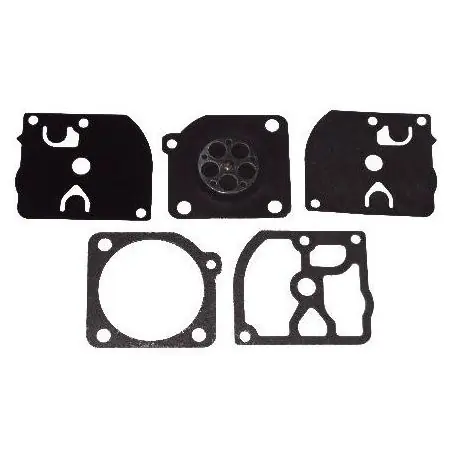 Premium Zestaw membran Zama GND-35