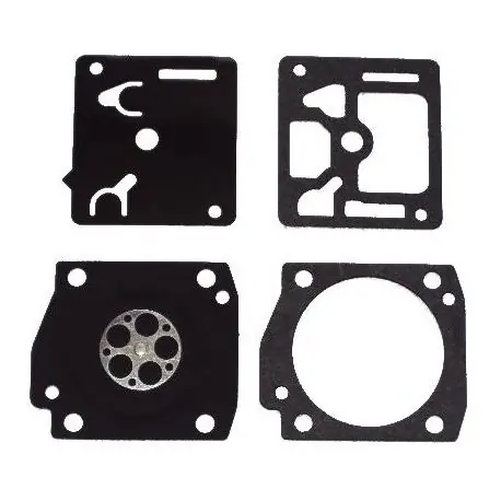 Zestaw membran Zama GND-65 Oryginał Ekspresowa dostawa