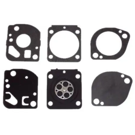Zestaw membran GND-72 STIHL BR600 Taniej