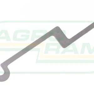 Taniej ŁĄCZNIK DŹWIGNI STOP POMPY DPA MF3 WSK 7123304B