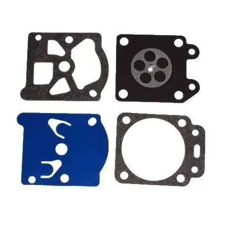 Zestaw membran WALBRO D10-WTA Tani