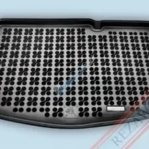 Dywanik bagażnikowy Toyota Yaris (2012-) REZAW-PLAST Tylko do końca tygodnia