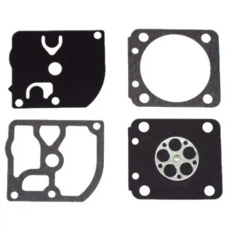 Zestaw membran ZAMA GND-51 Wyprzedaż