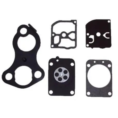 Rabat Zestaw membran Zama GND-84 Stihl TS410