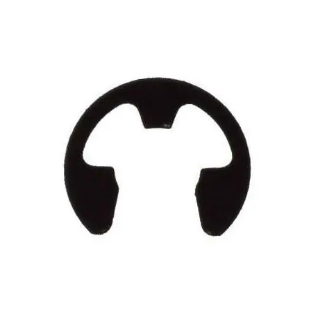 Hit cenowy Zabezpieczenie bębna sprzęgła Stihl