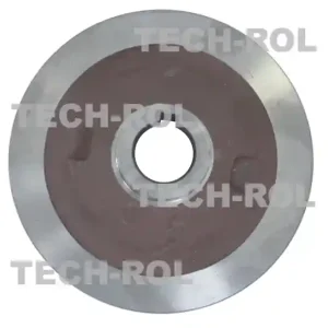 KOŁO PASOWE NOWY TYP NA USZCZELNIACZ C-360 CHEŁMNO 0050503243 Tylko dziś