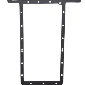 USZCZELKA MISY OLEJOWEJ MF135 TOTALSOURCE 19899576 Tylko dziś