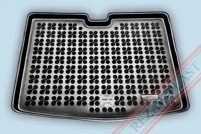 Zamów dziś Dywanik bagażnikowy Volvo V40 dolna podłoga (2012-) REZAW-PLAST