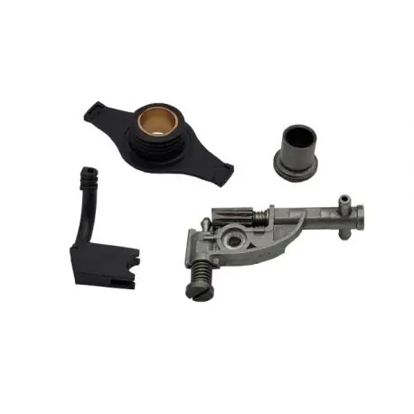 Kompletna pompka oleju piły Stiga Ograniczona ilość