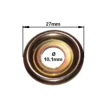 Podkładka bębna sprzęgła Stihl Nie przegap