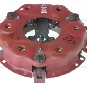 Okazja ORYGINALNE SPRZĘGŁO KOMPLETNE STARY TYP NA 3 DŹWIGNIE C-385 CHEŁMNO 8002110