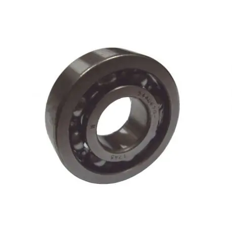 Zniżka Łożysko kulkowe wału Husqvarna 445, 450