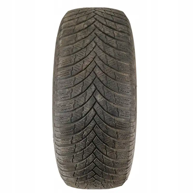 205/55R16 91H Firestone WinterHawk 4 (87182) Niska cena