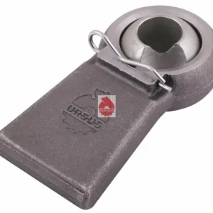 Taniej GŁÓWKA CIĘGŁA DOLNEGO DO WSPAWANIA C-360 URSUS 46650080