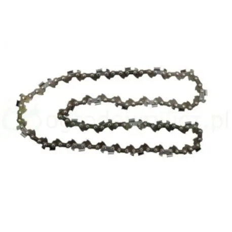Zniżka Łańcuch tnący .325 1,6mm 67ogniw (Pełne dłuto)