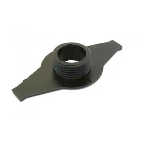 Napęd pompki olejowej Husqvarna 365, 372 Do wyczerpania zapasów