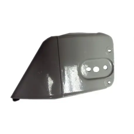 Nowy Osłona sprzęgła Stihl MS260, MS360