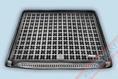 Cena promocyjna Dywanik bagażnikowy Mercedes E-Klasa W211 Kombi krótki/short (2002-2009) REZAW-PLAST