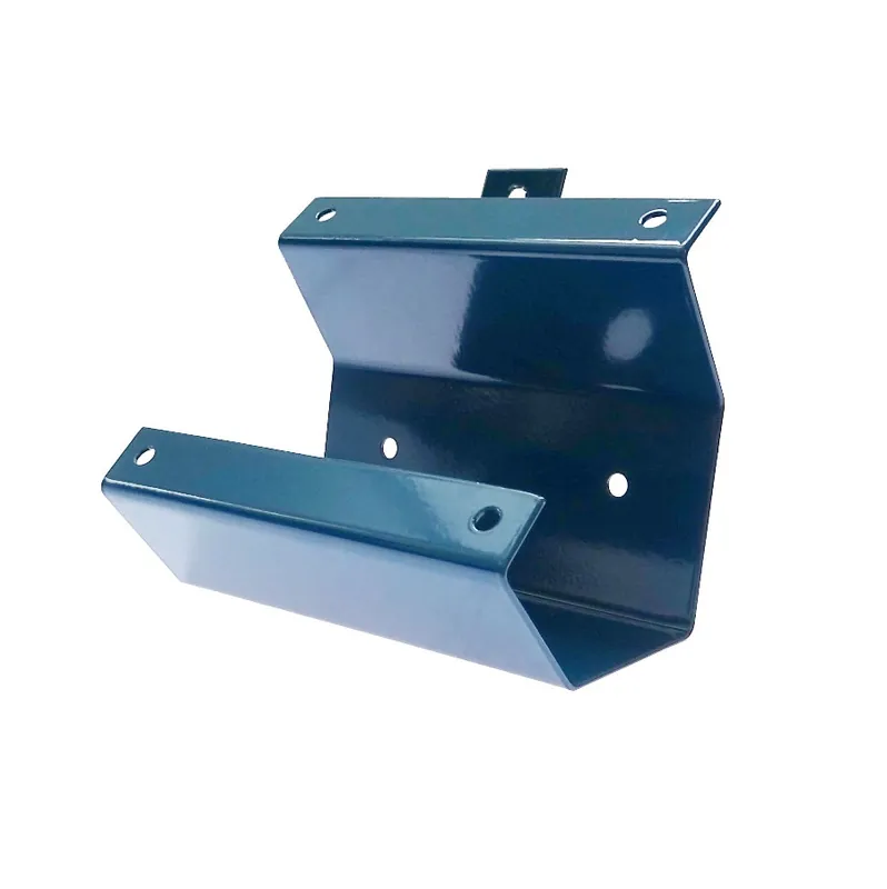 WSPORNIK LAMPY TYLNEJ LEWY C-360 MORGA 5065720 Promocja