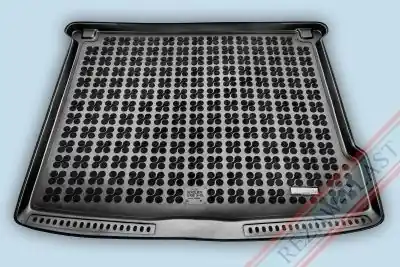 Dywanik bagażnikowy Mercedes ML W166 (2011-) REZAW-PLAST Super okazja