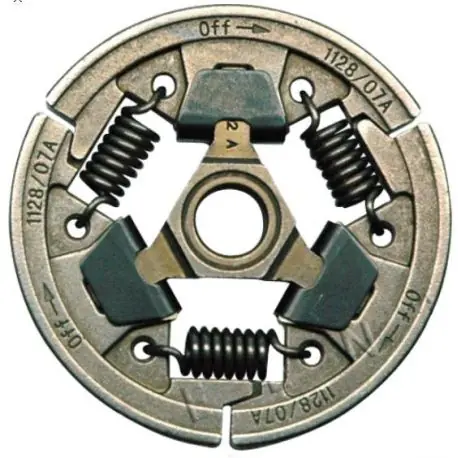 Dodaj do koszyka Sprzęgło pilarki Stihl MS361, MS440