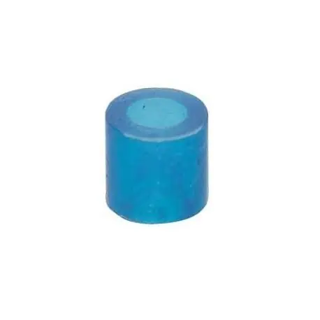 Okazja Przewód impulsowy Husqvarna 40, 240R