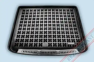 Darmowa dostawa Dywanik bagażnikowy Mercedes B-klasa W245 (2005-2011) REZAW-PLAST