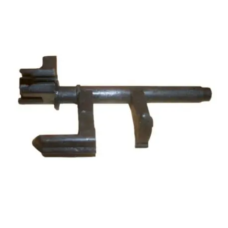 Ograniczona ilość Przełącznik wielofunkcyjny Stihl MS210, MS230